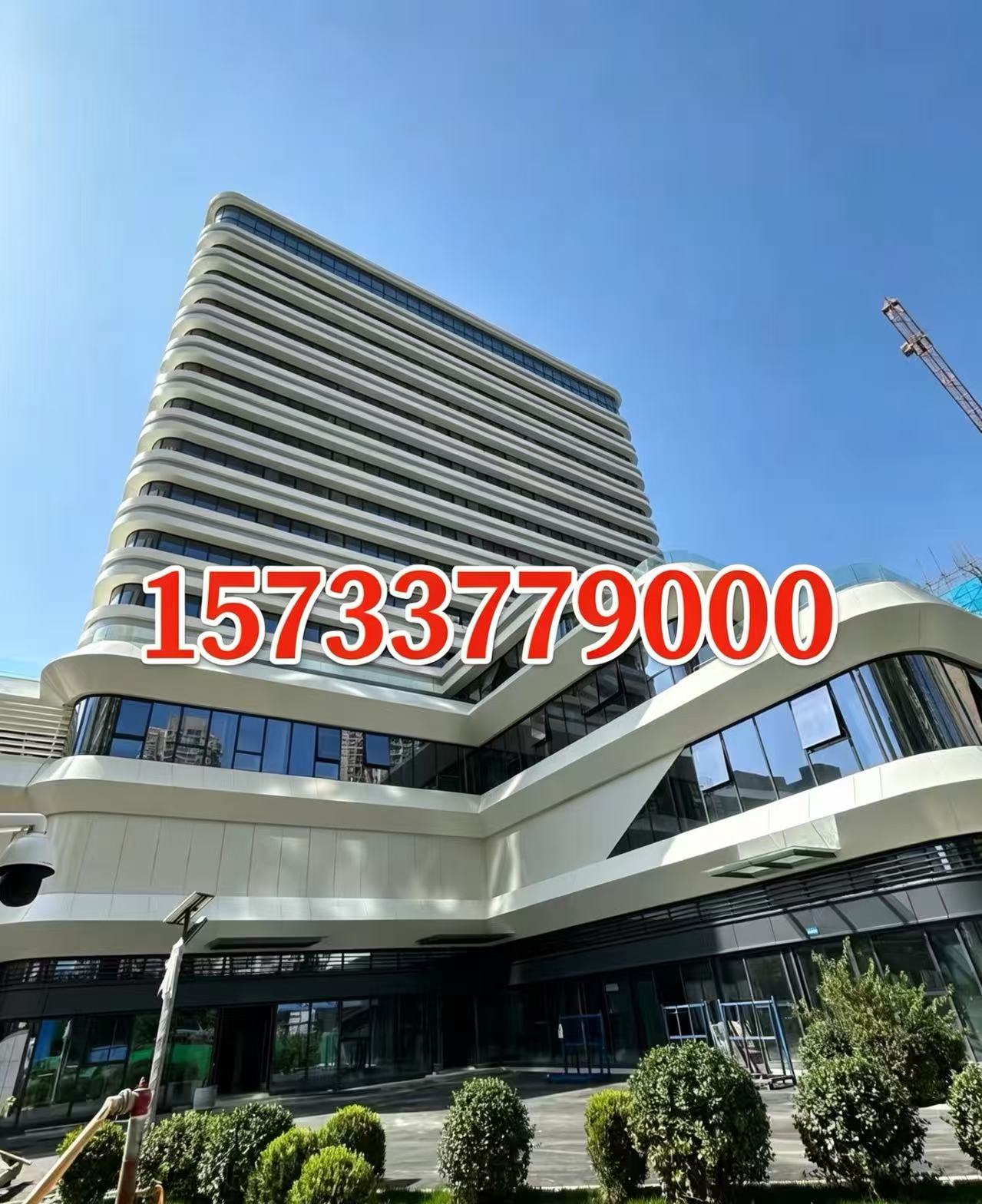 崇左市铝单板铝单板 - 方案